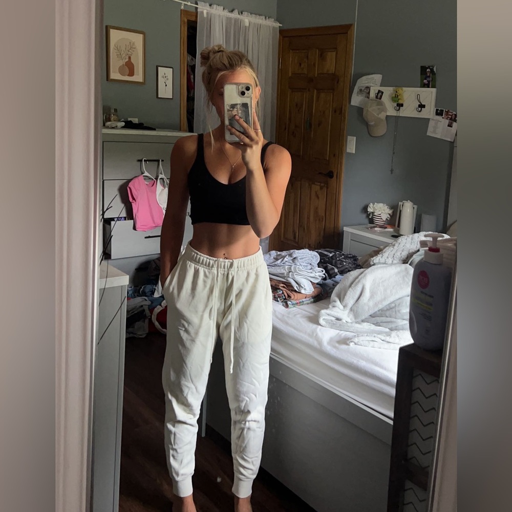 Men’s Nike sweatpants